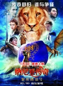 如何平衡资源管理在天地封神中